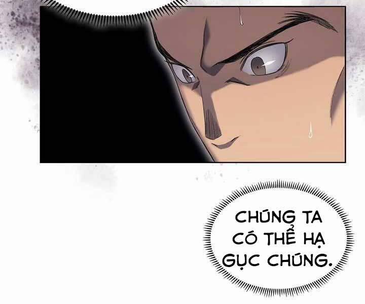 Biên Niên Sử Của Thiên Quỷ 177 trang 84