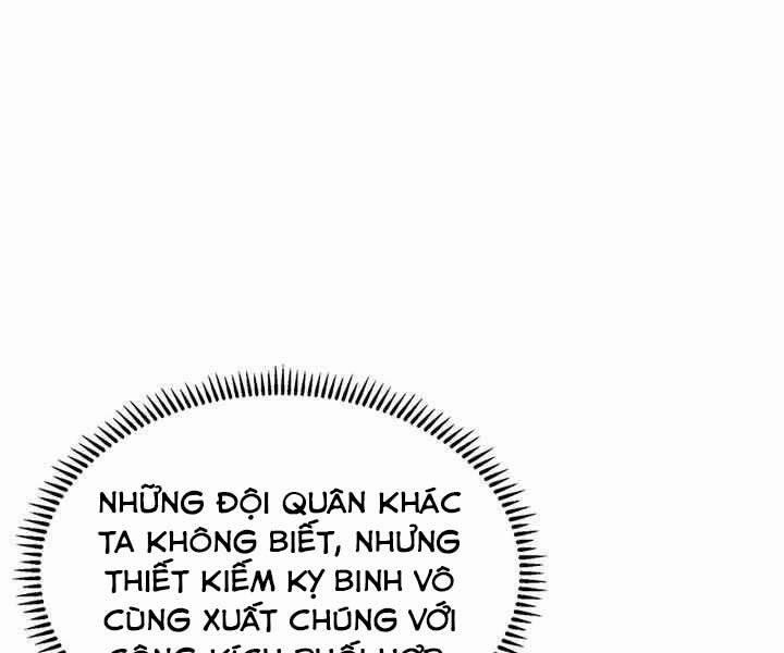 Biên Niên Sử Của Thiên Quỷ 177 trang 85