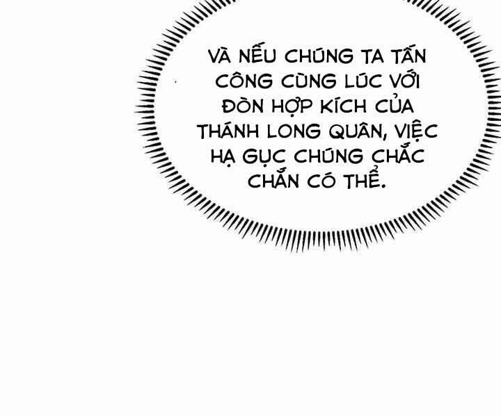 Biên Niên Sử Của Thiên Quỷ 177 trang 87