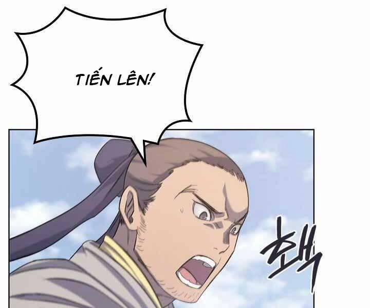 Biên Niên Sử Của Thiên Quỷ 177 trang 88
