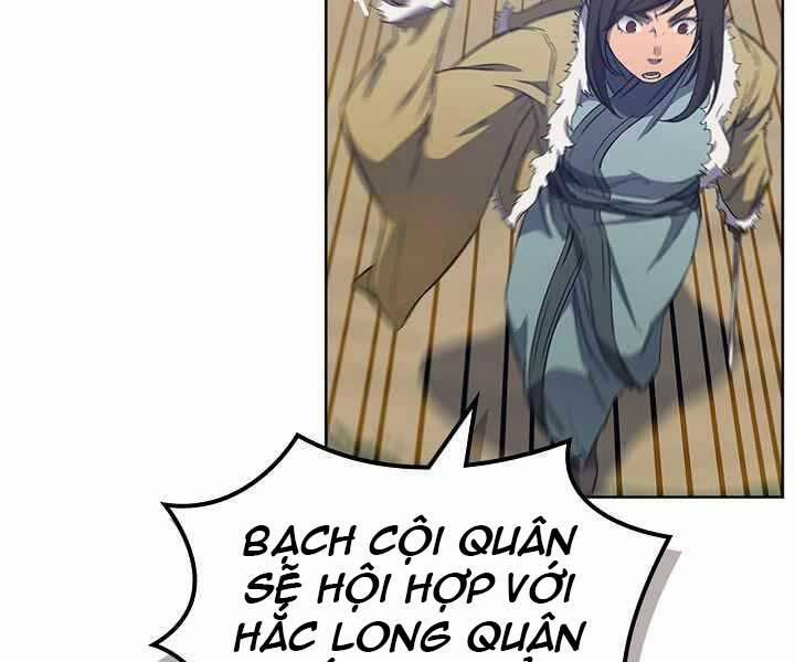 Biên Niên Sử Của Thiên Quỷ 178 trang 101