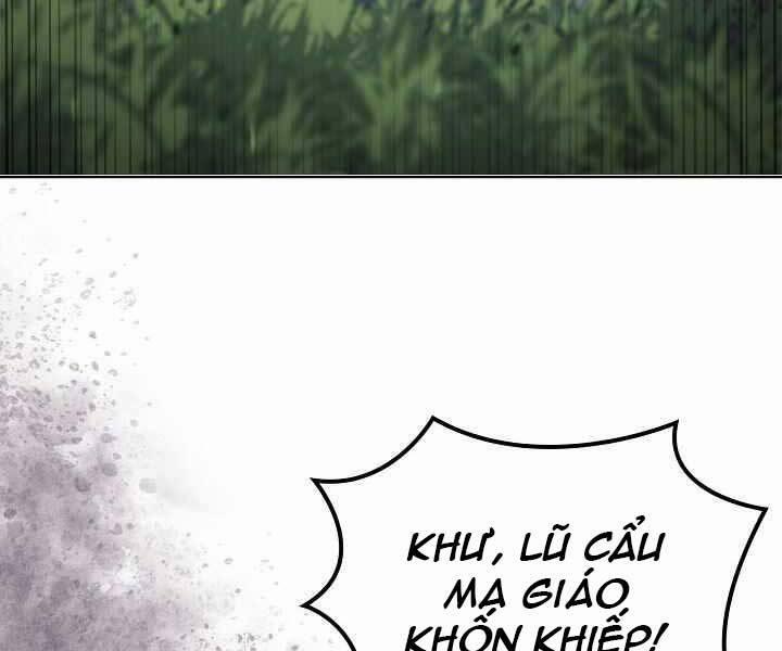 Biên Niên Sử Của Thiên Quỷ 178 trang 104