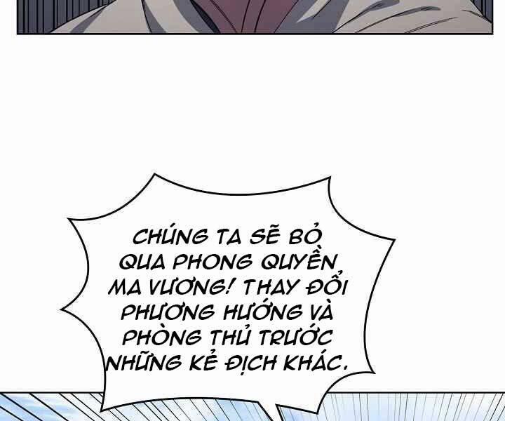 Biên Niên Sử Của Thiên Quỷ 178 trang 106