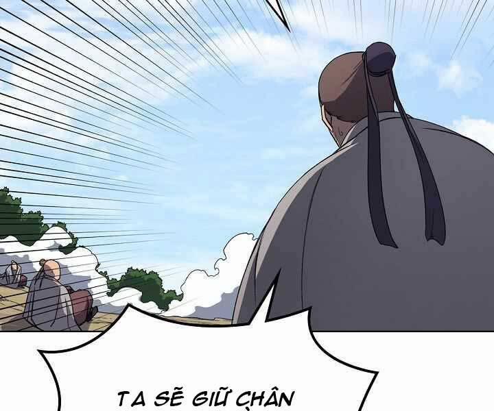 Biên Niên Sử Của Thiên Quỷ 178 trang 107