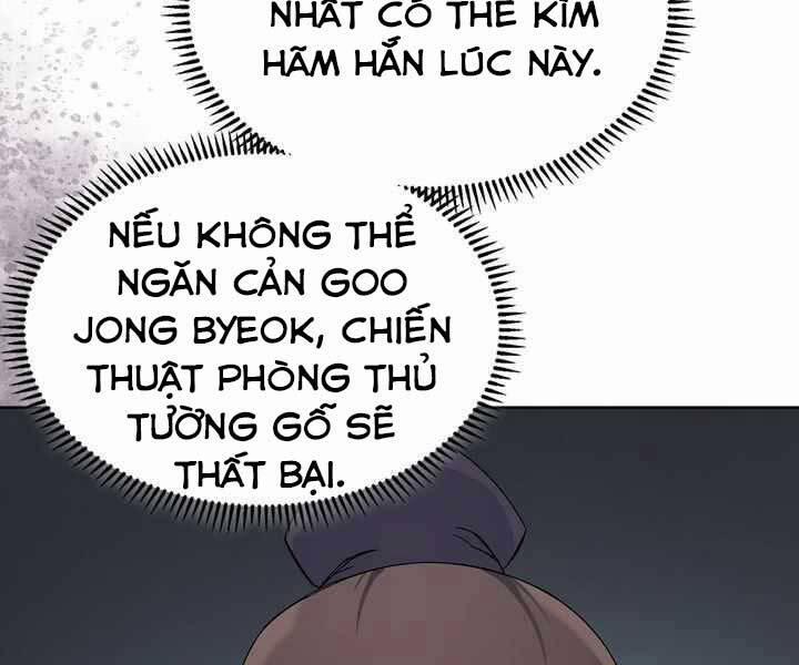 Biên Niên Sử Của Thiên Quỷ 178 trang 111