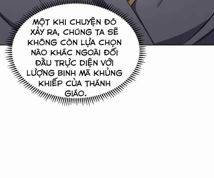 Biên Niên Sử Của Thiên Quỷ 178 trang 113