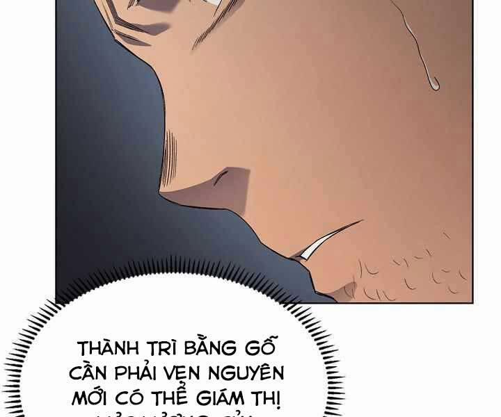 Biên Niên Sử Của Thiên Quỷ 178 trang 115