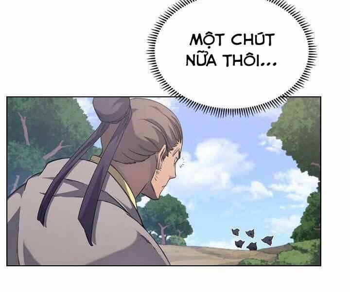 Biên Niên Sử Của Thiên Quỷ 178 trang 12
