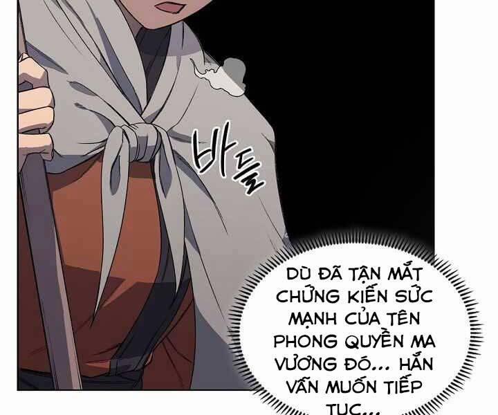 Biên Niên Sử Của Thiên Quỷ 178 trang 122