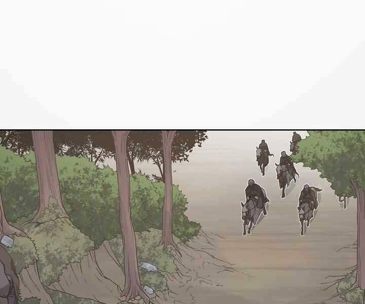 Biên Niên Sử Của Thiên Quỷ 178 trang 126