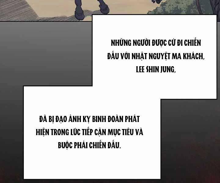 Biên Niên Sử Của Thiên Quỷ 178 trang 128