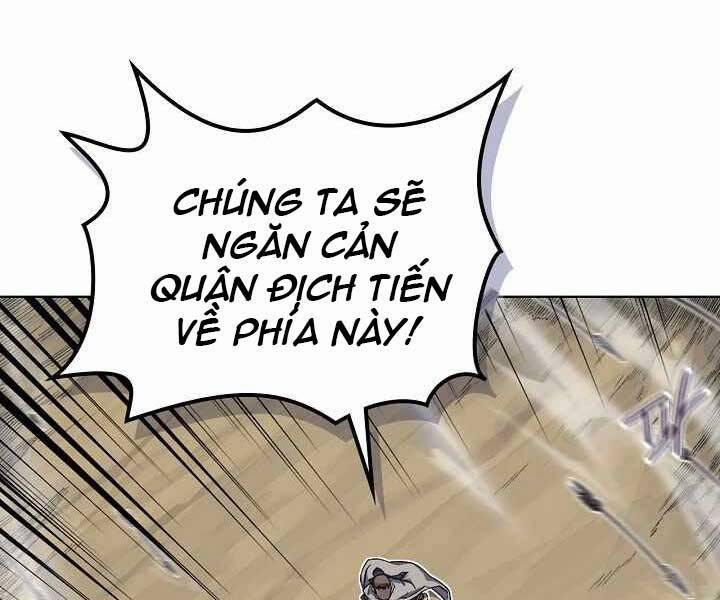 Biên Niên Sử Của Thiên Quỷ 178 trang 16