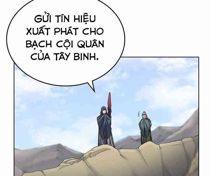 Biên Niên Sử Của Thiên Quỷ 178 trang 2