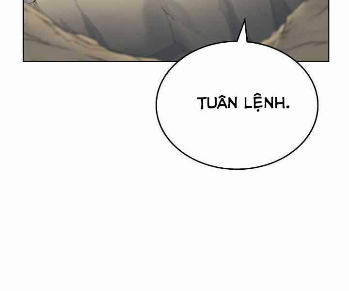 Biên Niên Sử Của Thiên Quỷ 178 trang 3