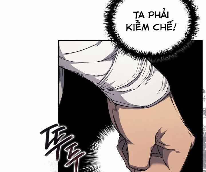 Biên Niên Sử Của Thiên Quỷ 178 trang 34