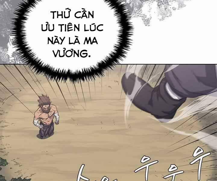 Biên Niên Sử Của Thiên Quỷ 178 trang 36