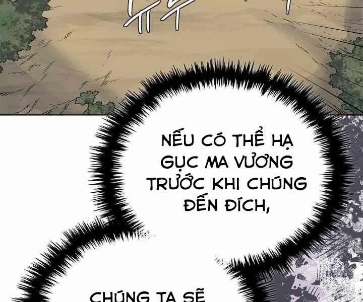 Biên Niên Sử Của Thiên Quỷ 178 trang 37