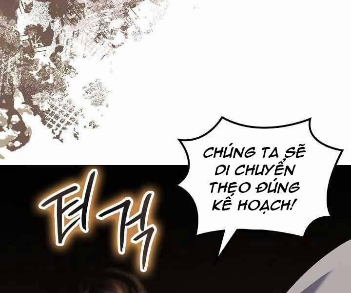 Biên Niên Sử Của Thiên Quỷ 178 trang 39