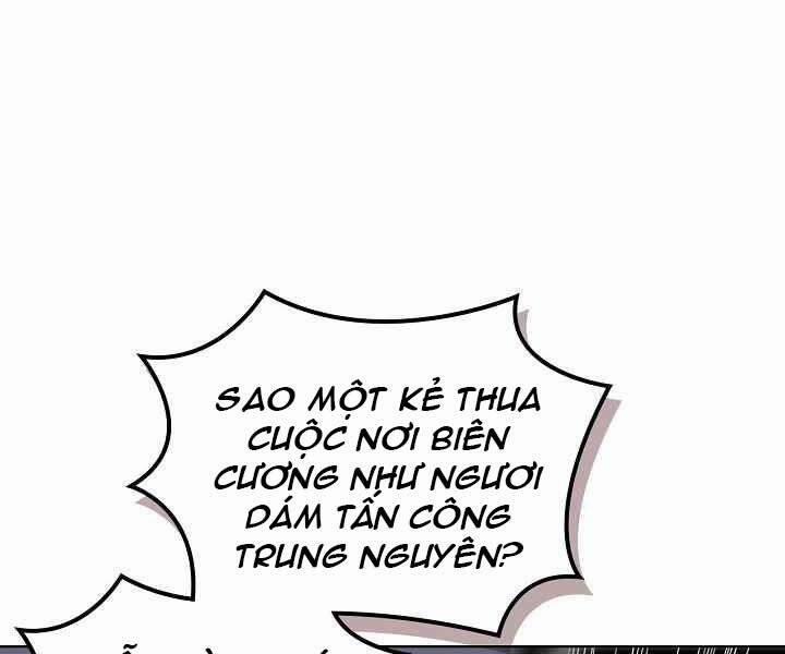 Biên Niên Sử Của Thiên Quỷ 178 trang 45