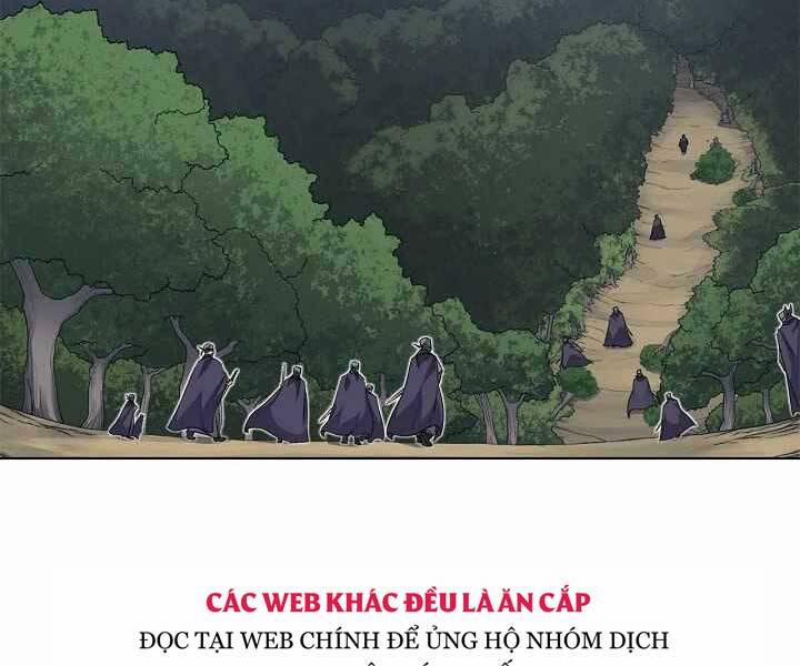 Biên Niên Sử Của Thiên Quỷ 178 trang 5