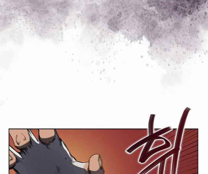 Biên Niên Sử Của Thiên Quỷ 178 trang 67