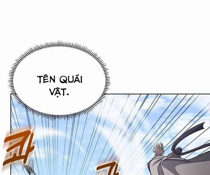 Biên Niên Sử Của Thiên Quỷ 178 trang 87