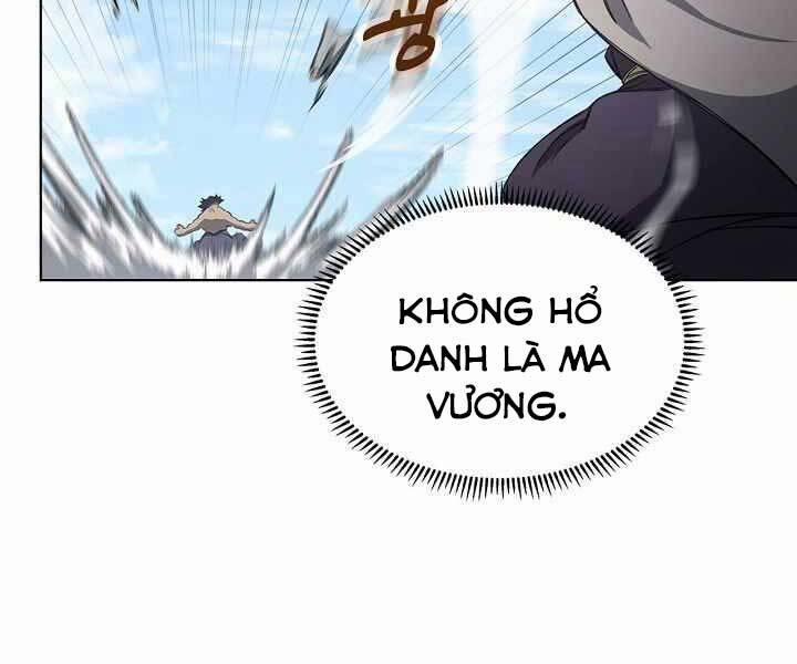 Biên Niên Sử Của Thiên Quỷ 178 trang 88