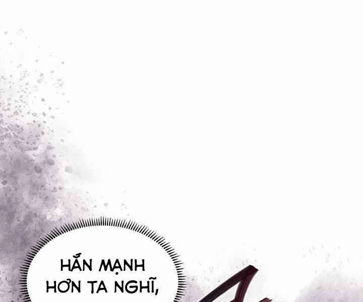Biên Niên Sử Của Thiên Quỷ 178 trang 89