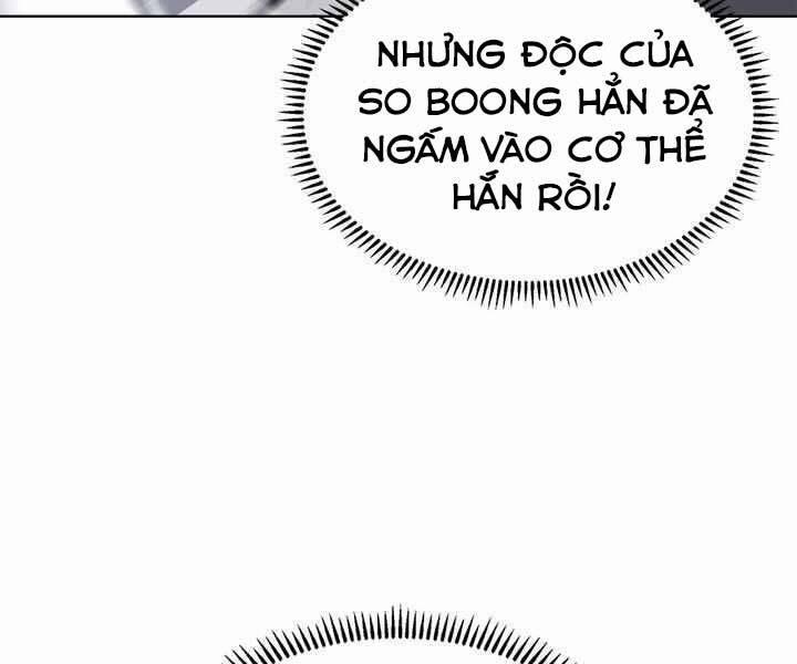 Biên Niên Sử Của Thiên Quỷ 178 trang 91