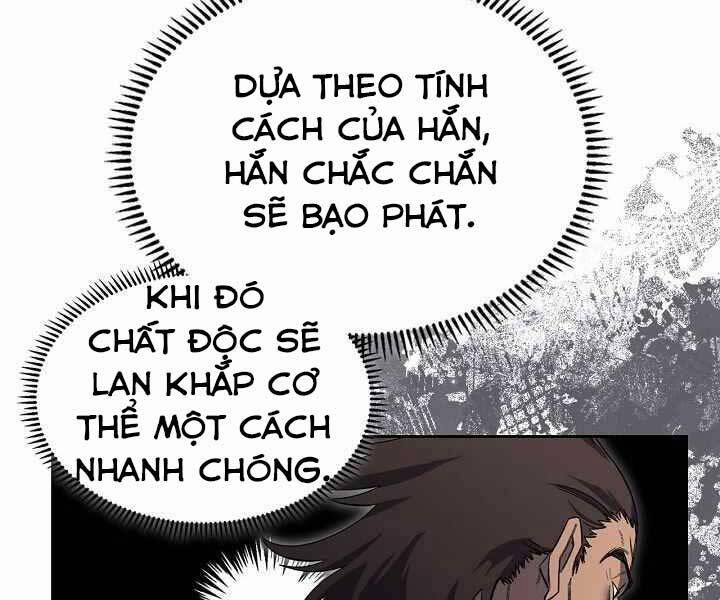 Biên Niên Sử Của Thiên Quỷ 178 trang 92