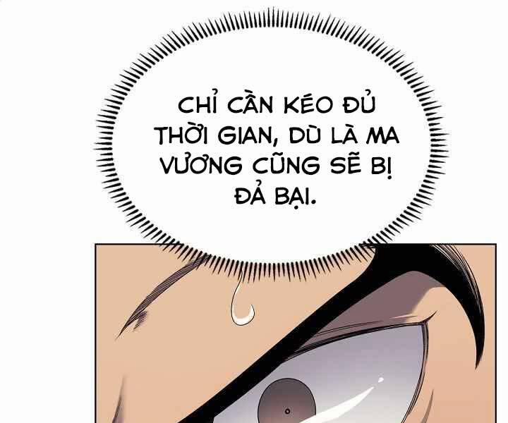 Biên Niên Sử Của Thiên Quỷ 178 trang 95
