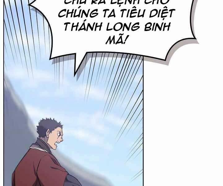 Biên Niên Sử Của Thiên Quỷ 178 trang 98