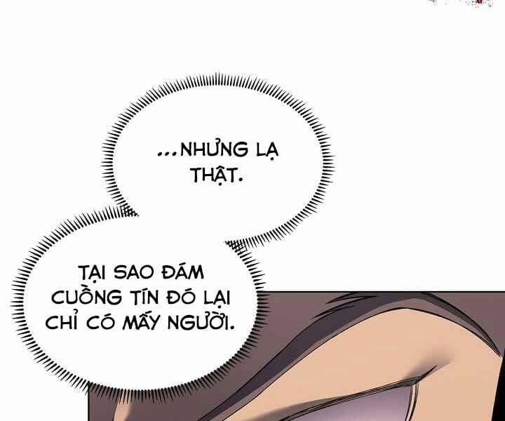 Biên Niên Sử Của Thiên Quỷ 179 trang 100