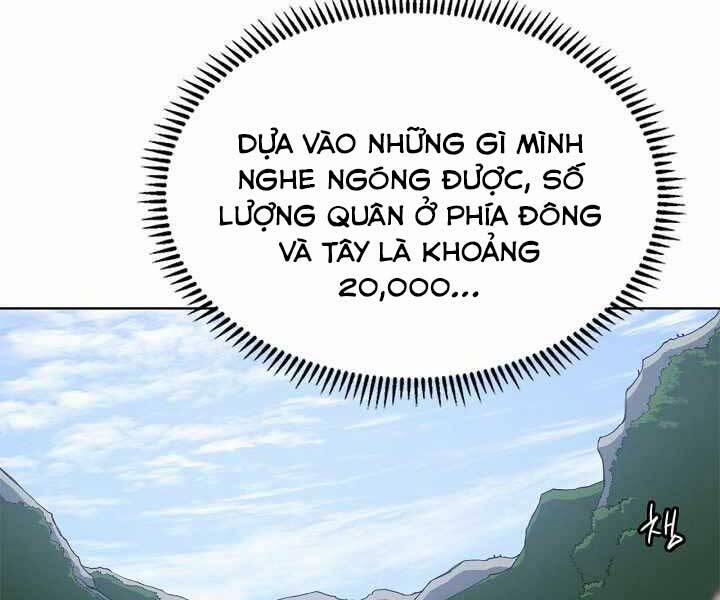 Biên Niên Sử Của Thiên Quỷ 179 trang 102