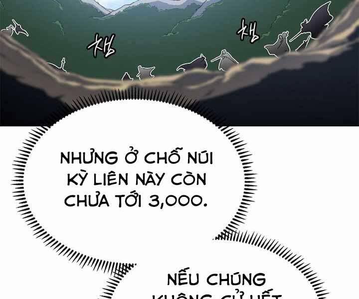 Biên Niên Sử Của Thiên Quỷ 179 trang 103