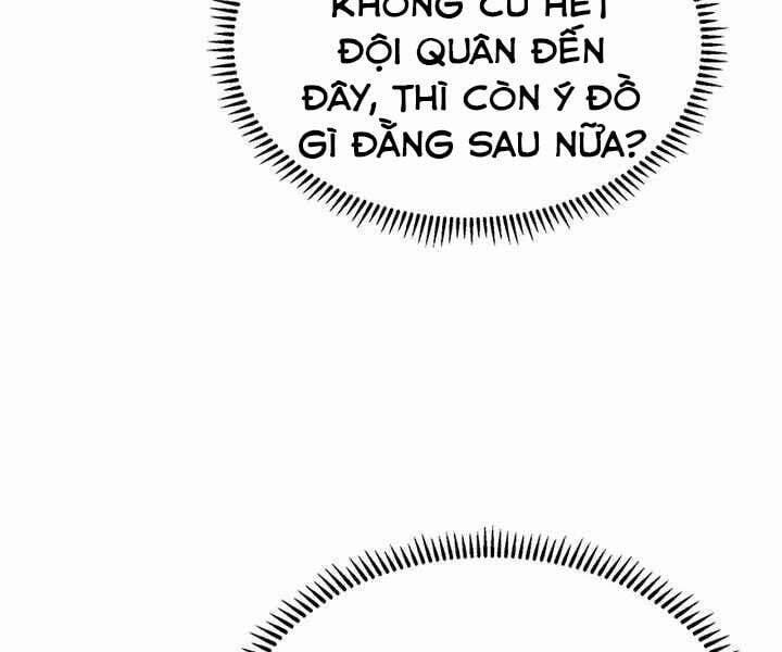 Biên Niên Sử Của Thiên Quỷ 179 trang 104