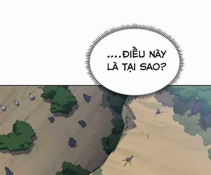 Biên Niên Sử Của Thiên Quỷ 179 trang 107