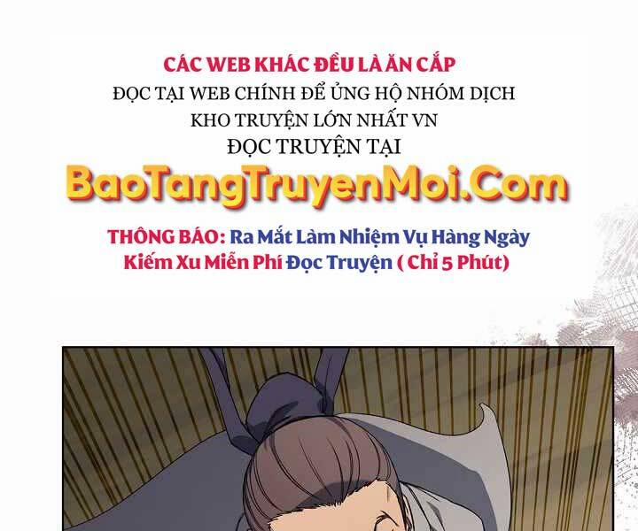 Biên Niên Sử Của Thiên Quỷ 179 trang 114
