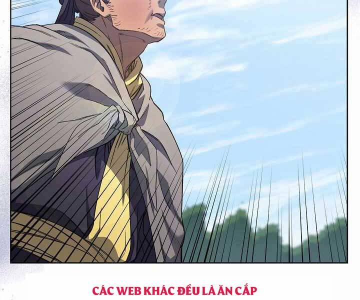 Biên Niên Sử Của Thiên Quỷ 179 trang 120