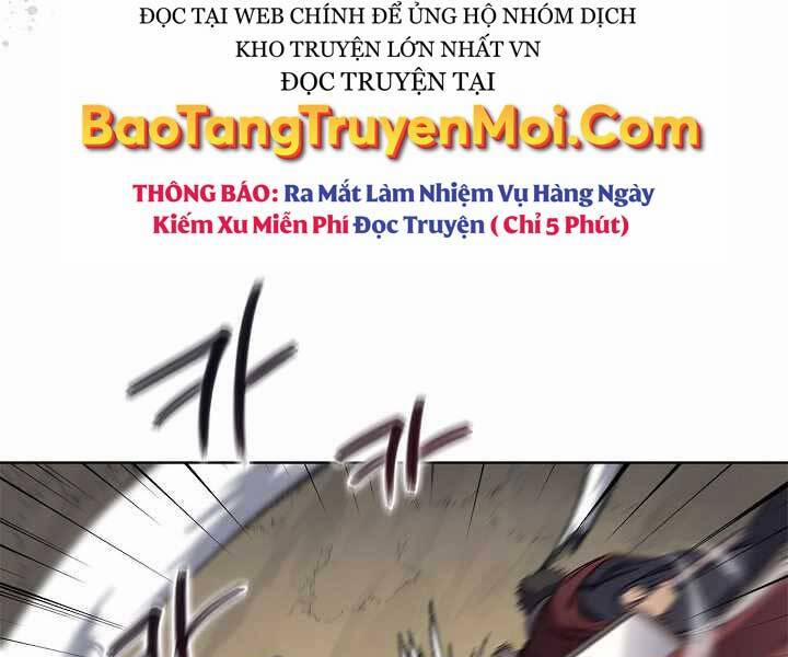 Biên Niên Sử Của Thiên Quỷ 179 trang 121