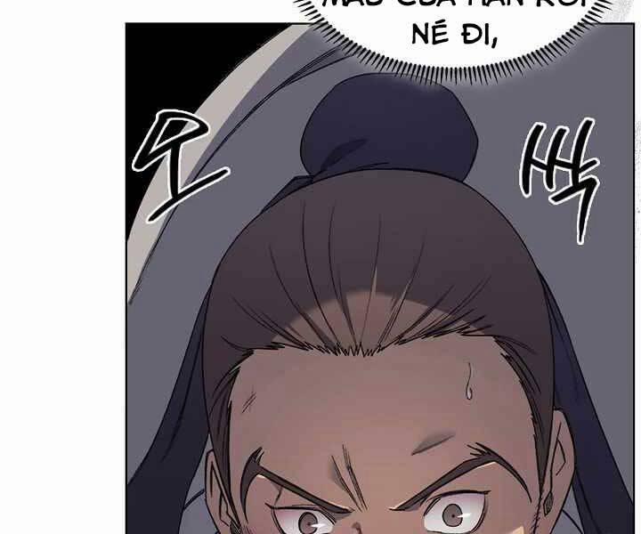 Biên Niên Sử Của Thiên Quỷ 179 trang 126