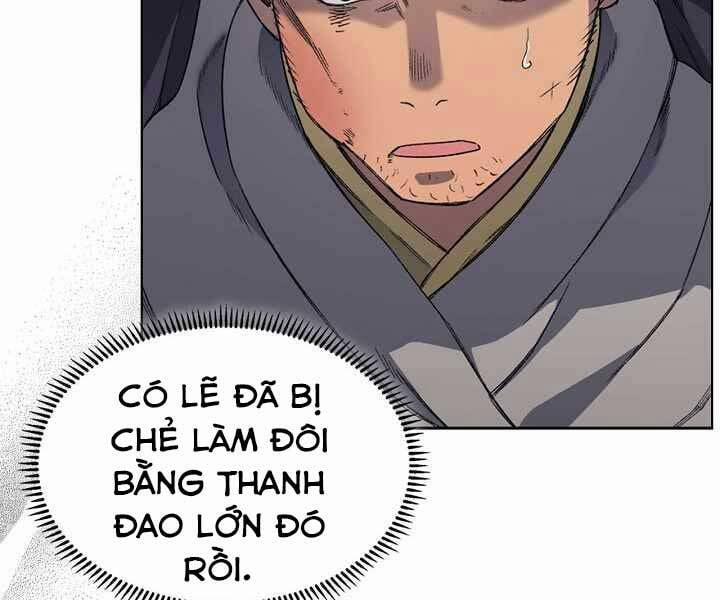 Biên Niên Sử Của Thiên Quỷ 179 trang 127