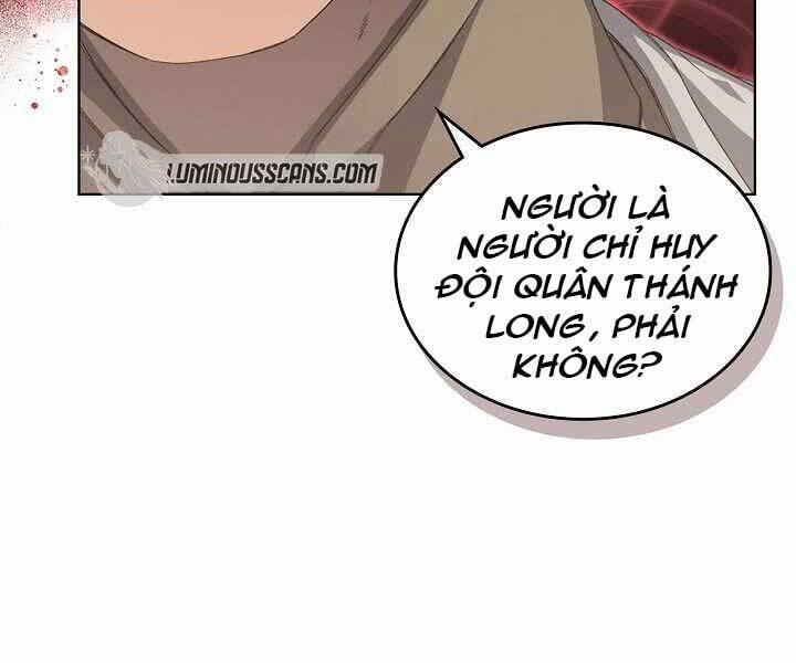 Biên Niên Sử Của Thiên Quỷ 179 trang 132