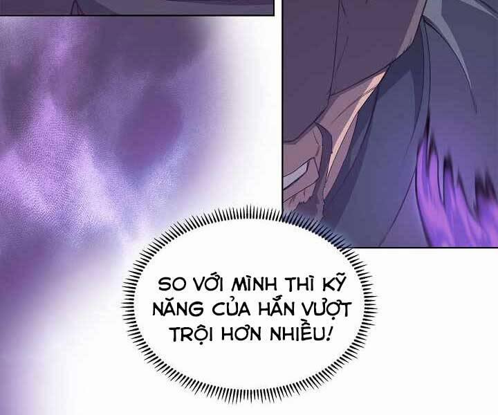 Biên Niên Sử Của Thiên Quỷ 179 trang 14