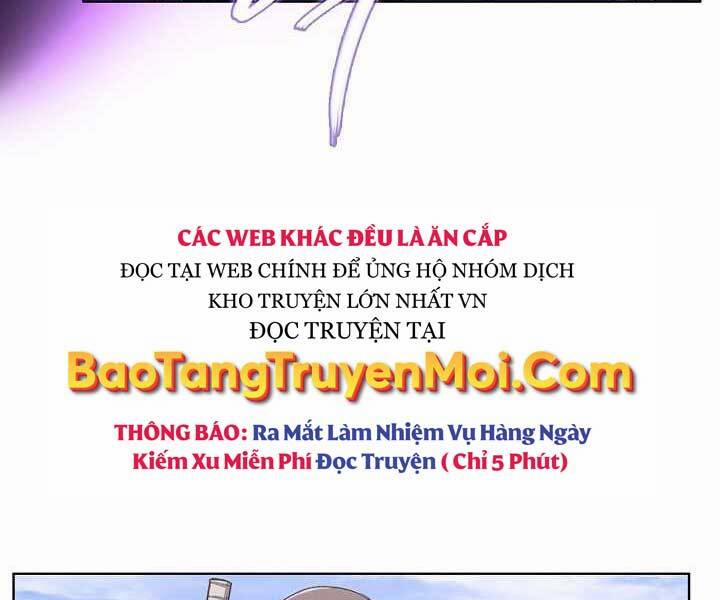 Biên Niên Sử Của Thiên Quỷ 179 trang 19