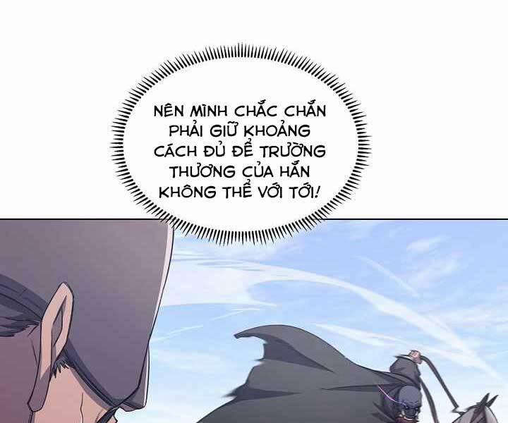 Biên Niên Sử Của Thiên Quỷ 179 trang 21