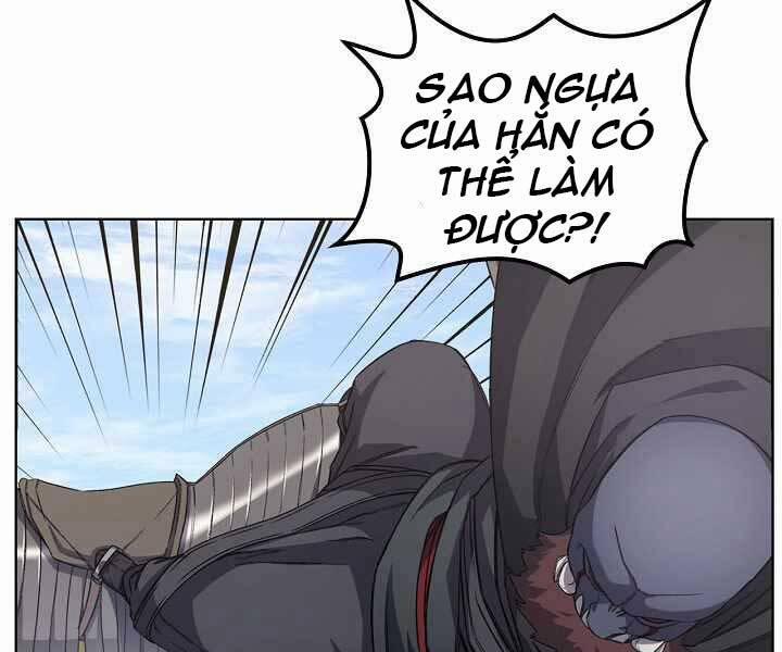 Biên Niên Sử Của Thiên Quỷ 179 trang 32