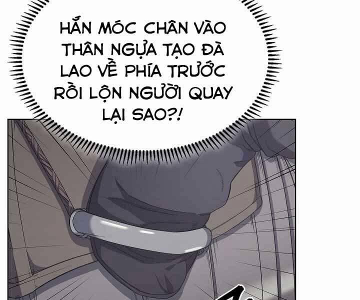 Biên Niên Sử Của Thiên Quỷ 179 trang 34