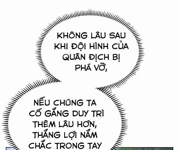 Biên Niên Sử Của Thiên Quỷ 179 trang 43