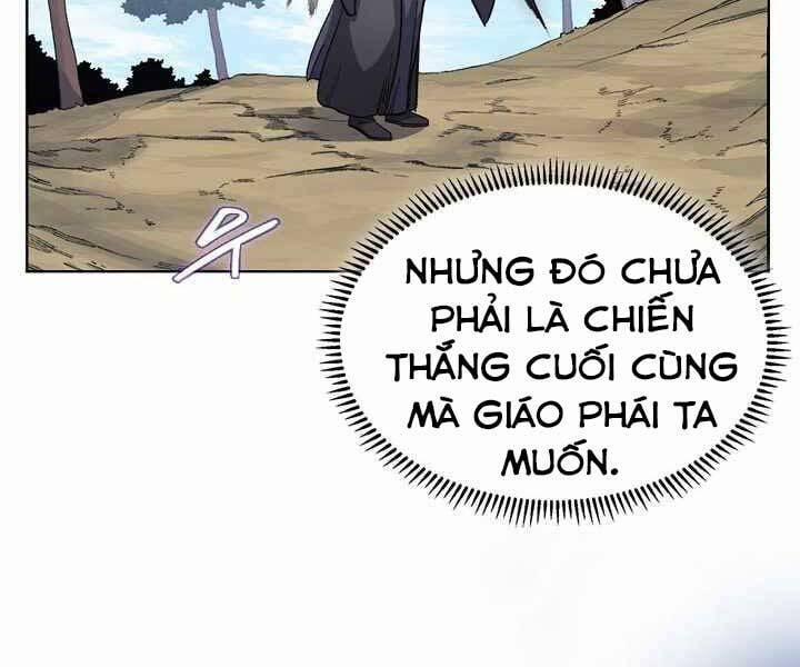 Biên Niên Sử Của Thiên Quỷ 179 trang 45